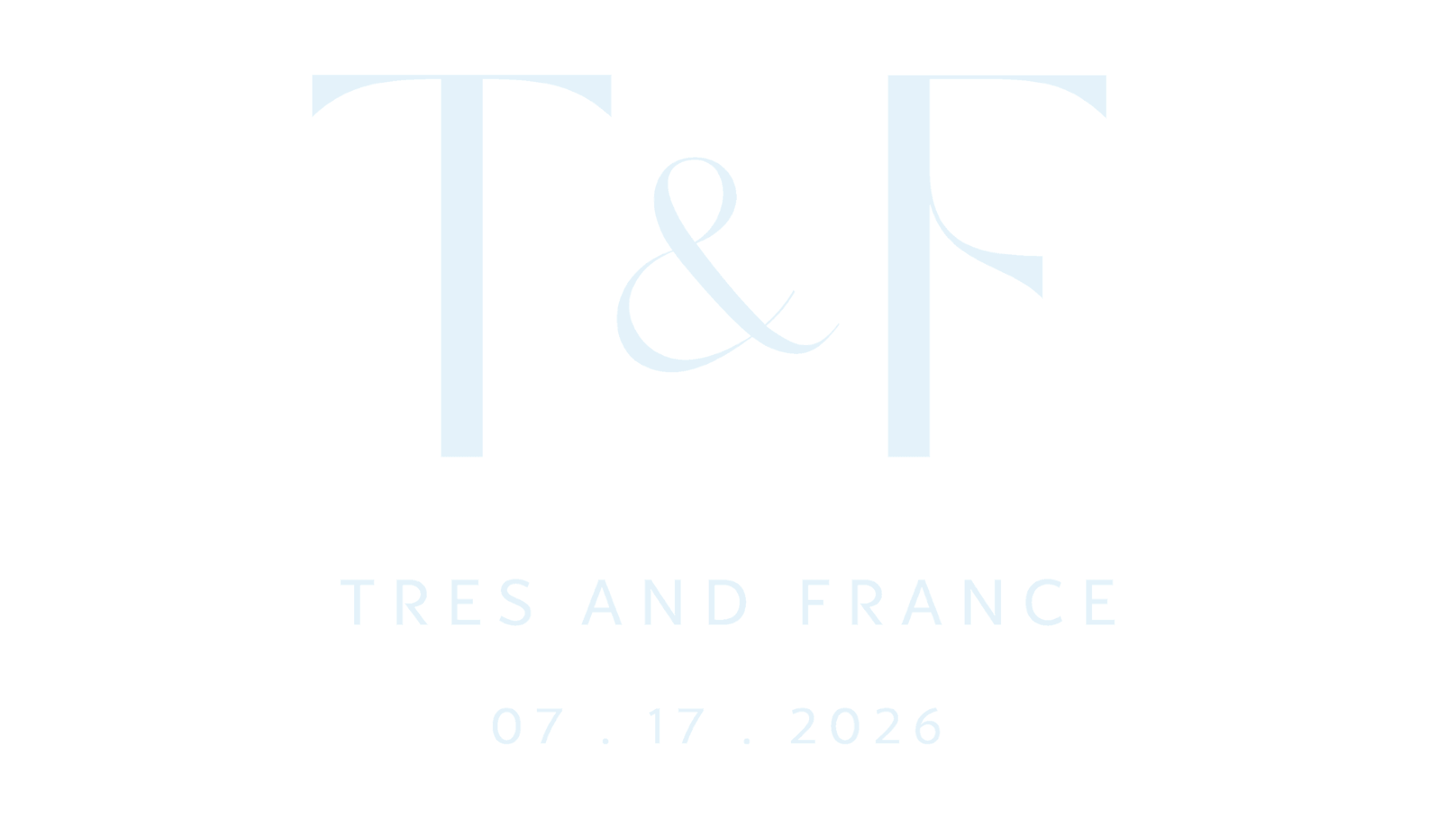 Footer Logo